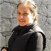 Clases de español para extranjeros